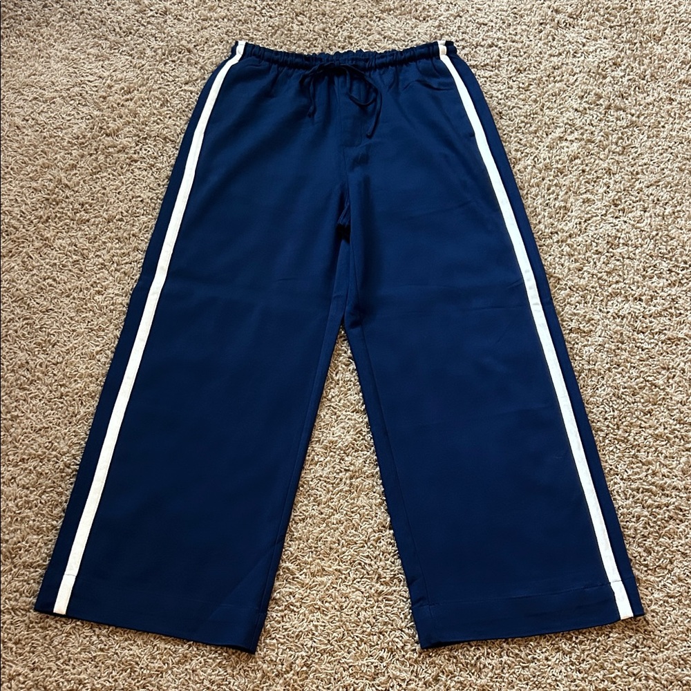 A New Day side stripe pants
